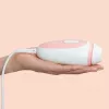 Braun Silk-expert Mini PL1000 IPL Intense pulsed light (IPL) rosa, branco