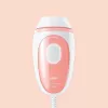 Braun Silk-expert Mini PL1000 IPL Intense pulsed light (IPL) rosa, branco