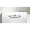 Máquina de lavar loiça Bosch Serie 2 SMS2HTW08E de instalação livre 13 serviços