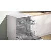 Máquina de lavar loiça Bosch Serie 2 SMS2HTW08E de instalação livre 13 serviços