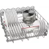 Máquina de lavar loiça Bosch Serie 2 SMS2HTW08E de instalação livre 13 serviços