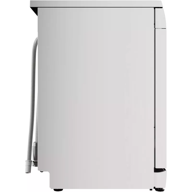 Máquina de lavar loiça Bosch Serie 2 SMS2HTW08E de instalação livre 13 serviços