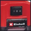 Bomba de água Einhell GE-SP 18 LL Li (1x4,0Ah)