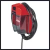 Bomba de água Einhell GE-SP 18 LL Li (1x4,0Ah)