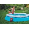 Bomba de água Einhell GE-SP 18 LL Li (1x4,0Ah)