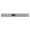 Switch D-Link 10 portas Gigabit PoE+ Nuclias Smart Managed incl. 2 portas SFP