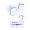 D-Link EAGLE PRO AI M32-2 AX3200 sistema Mesh Wi-Fi 6 (2 unid.), dual-band, até 510 m², Gigabit LAN