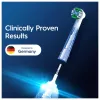 Oral-B Precision Clean 12 unid. branco