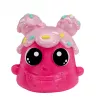 MGA Entertainment DohKins 123071-EUC carrinha de gelados e padeiro, conjunto de brincar com massa de modelar, a partir dos 3 anos
