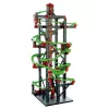 Conjunto de pista de berlindes e bolas Fischertechnik 536621