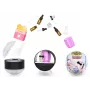 Miniverse Make It Mini Fragrances em PDQ, conjunto de criação de perfumes para crianças, 8 ano(s), multicolor