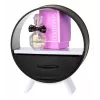 Miniverse Make It Mini Fragrances em PDQ, conjunto de criação de perfumes para crianças, 8 ano(s), multicolor