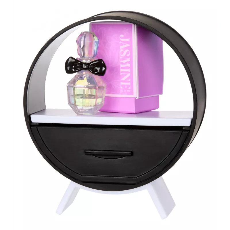 Miniverse Make It Mini Fragrances em PDQ, conjunto de criação de perfumes para crianças, 8 ano(s), multicolor