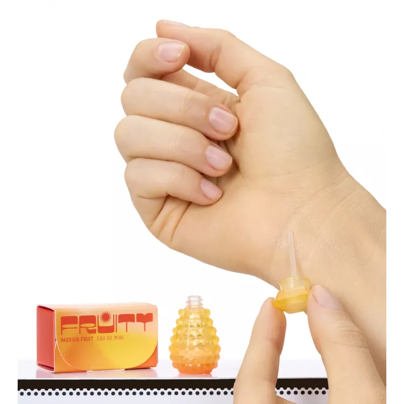 Miniverse Make It Mini Fragrances em PDQ, conjunto de criação de perfumes para crianças, 8 ano(s), multicolor