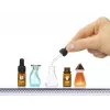 Miniverse Make It Mini Fragrances em PDQ, conjunto de criação de perfumes para crianças, 8 ano(s), multicolor