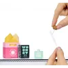 Miniverse Make It Mini Fragrances em PDQ, conjunto de criação de perfumes para crianças, 8 ano(s), multicolor