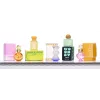 Miniverse Make It Mini Fragrances em PDQ, conjunto de criação de perfumes para crianças, 8 ano(s), multicolor