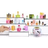 Miniverse Make It Mini Fragrances em PDQ, conjunto de criação de perfumes para crianças, 8 ano(s), multicolor