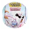 Miniverse Make It Mini Fragrances em PDQ, conjunto de criação de perfumes para crianças, 8 ano(s), multicolor