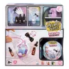 Miniverse Make It Mini Fragrances em PDQ, conjunto de criação de perfumes para crianças, 8 ano(s), multicolor