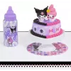 Miniverse Make It Mini SANRIO Series 2 Asst em PDQ, 8 ano(s), multicolor, plástico