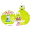 Miniverse Make It Mini SANRIO Series 2 Asst em PDQ, 8 ano(s), multicolor, plástico