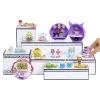 Miniverse Make It Mini SANRIO Series 2 Asst em PDQ, 8 ano(s), multicolor, plástico
