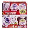 Miniverse Make It Mini SANRIO Series 2 Asst em PDQ, 8 ano(s), multicolor, plástico