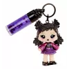 MGA Entertainment boneca com brilho labial Yummiland Sour Sweeties - Blake Licorice