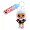 MGA Entertainment boneca com brilho labial Yummiland Sour Sweeties - Gabi Gummybear