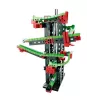Pista de berlindes e bolas (conjunto) Fischertechnik 536620