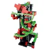 Pista de berlindes e bolas (conjunto) Fischertechnik 536620