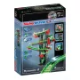 Pista de berlindes e bolas (conjunto) Fischertechnik 536620
