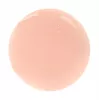 MGA Entertainment boneca com brilho labial Yummiland Série 2 - Mystery Chase 1 (Sprinkles/Ava Ice Cream)