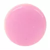 MGA Entertainment boneca com brilho labial Yummiland Série 2 – Mystery Chase 2 (Neopolitan/Avery Ice Cream)