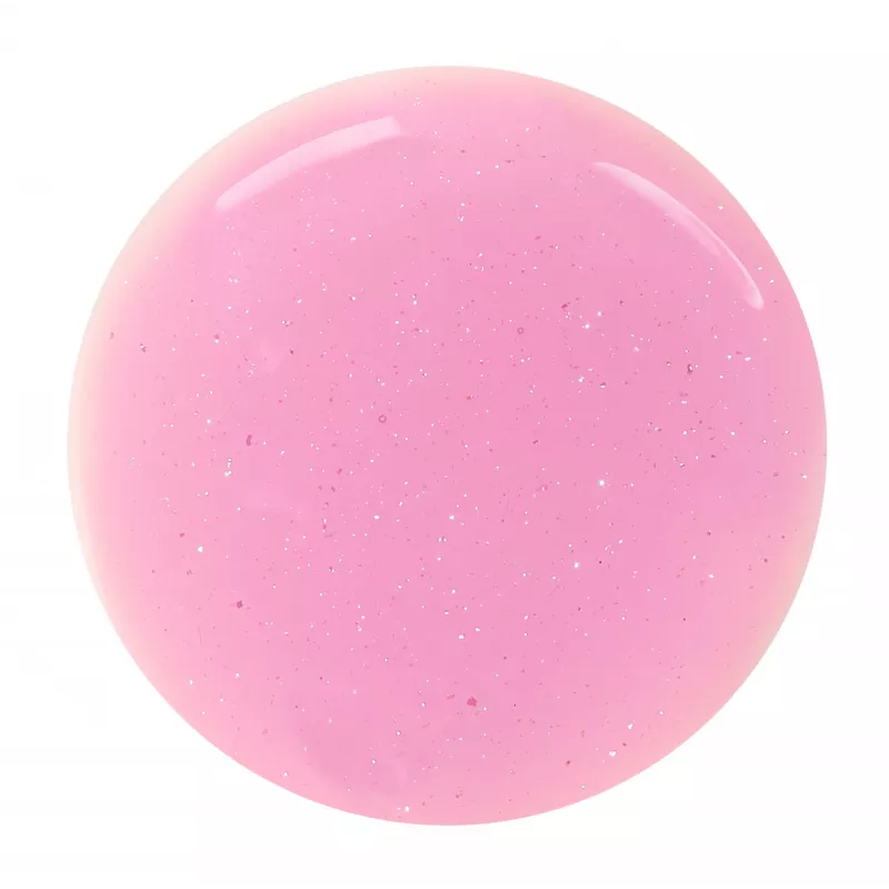 MGA Entertainment boneca com brilho labial Yummiland Série 2 – Mystery Chase 2 (Neopolitan/Avery Ice Cream)