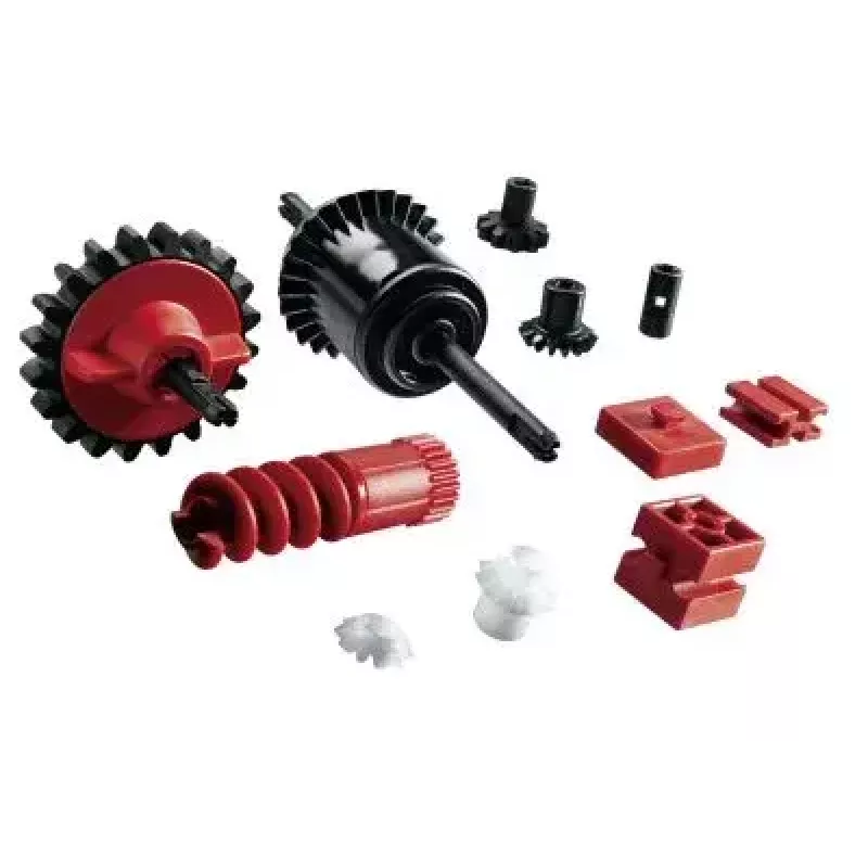 Peça de brinquedo Fischertechnik 505282