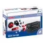 Peça de brinquedo Fischertechnik 505282