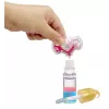 MGA Entertainment boneca mistério com brilho labial Yummiland - Phoebe Frappe