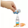 MGA Entertainment boneca mistério com brilho labial Yummiland - Gwen Gummybear