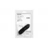 Kingston Technology USB3.2 Gen1 Workflow Dual-Slot microSDHC/SDXC UHS-II leitor de cartões