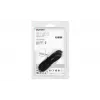 Kingston Technology USB3.2 Gen1 Workflow Dual-Slot SDHC/SDXC UHS-II leitor de cartões