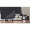 Kingston Technology USB3.2 Gen1 Workflow Dual-Slot SDHC/SDXC UHS-II leitor de cartões