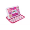 VTech 80-155554 brinquedo educativo (embalagem danificada)