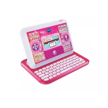 VTech 80-155554 brinquedo educativo (embalagem danificada)