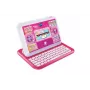 VTech 80-155554 brinquedo educativo (embalagem danificada)
