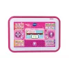 VTech 80-155554 brinquedo educativo (embalagem danificada)