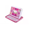 VTech 80-155554 brinquedo educativo (embalagem danificada)