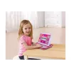 VTech 80-155554 brinquedo educativo (embalagem danificada)