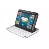 VTech 80-155504 brinquedo educativo